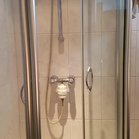 Bnbmarlies Alloggio in famiglia